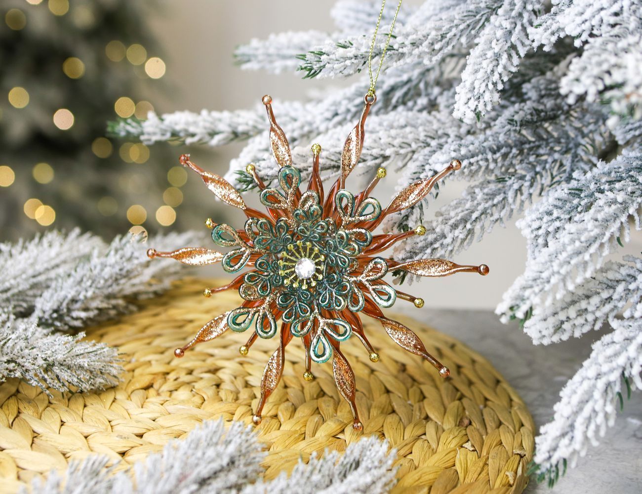 Увеличить фотографию