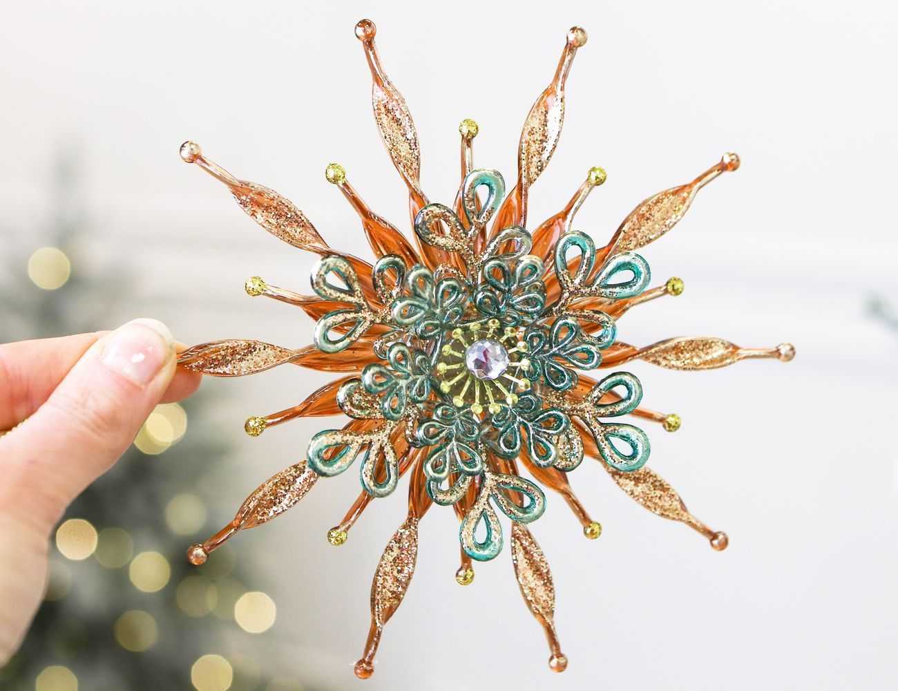 Увеличить фотографию