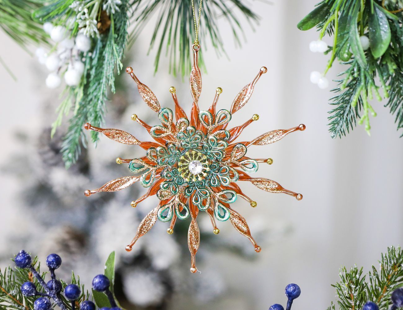 Увеличить фотографию