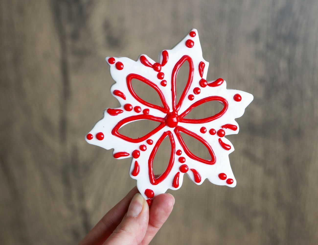 Увеличить фотографию