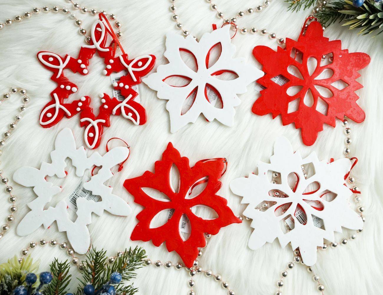 Увеличить фотографию