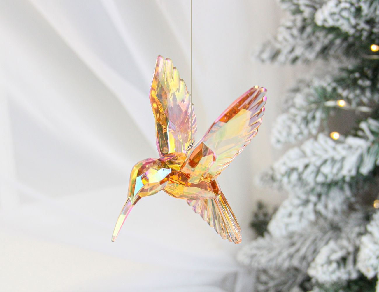 Увеличить фотографию