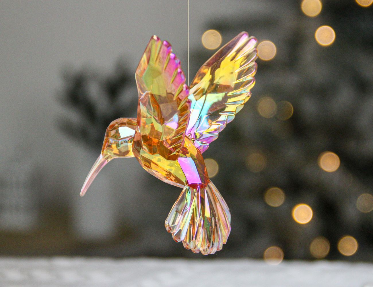 Увеличить фотографию