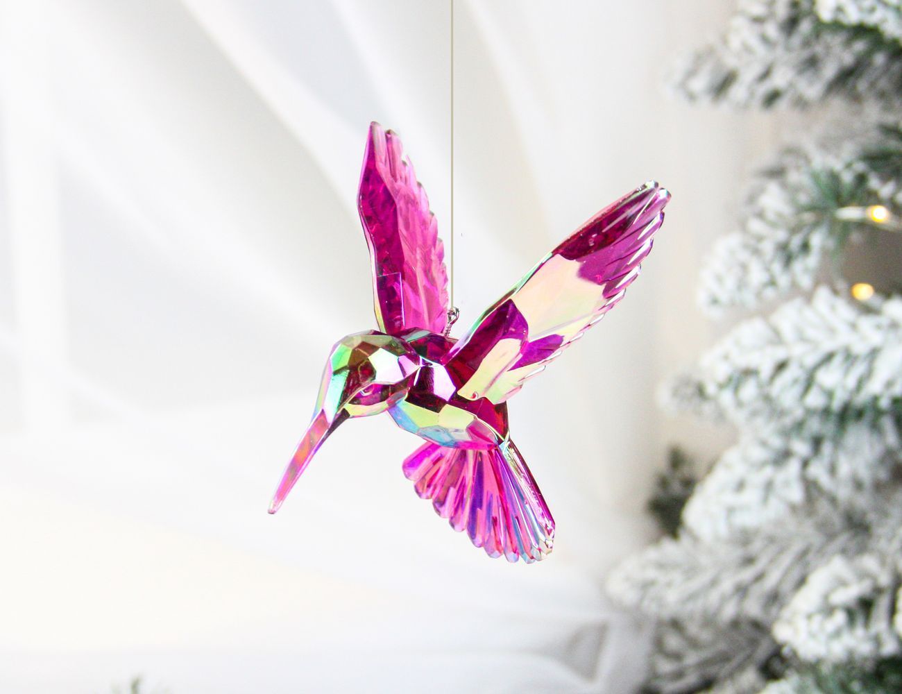 Увеличить фотографию