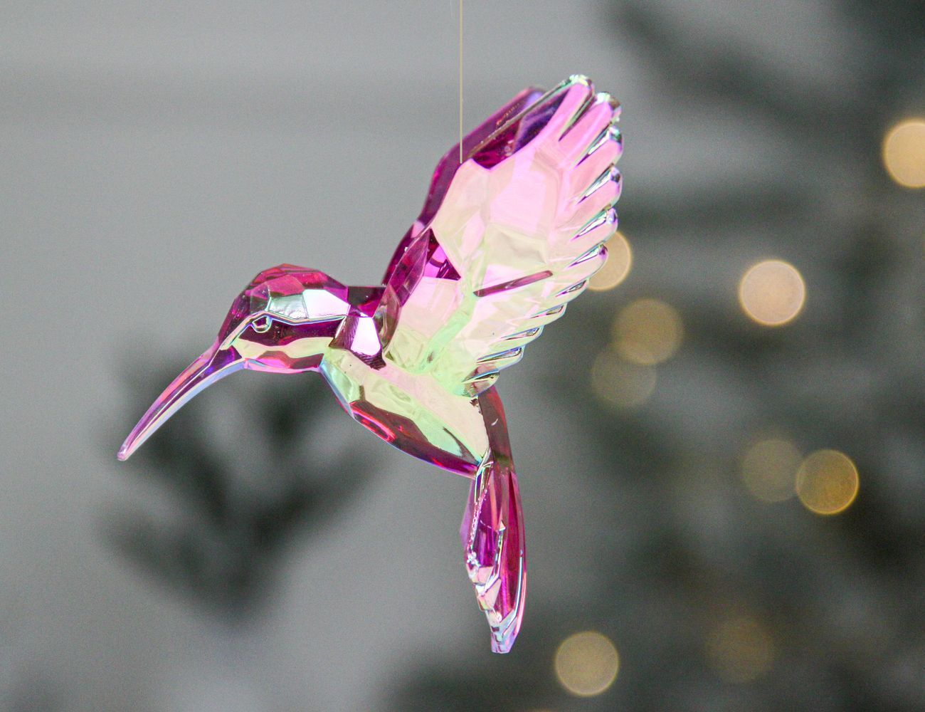 Увеличить фотографию