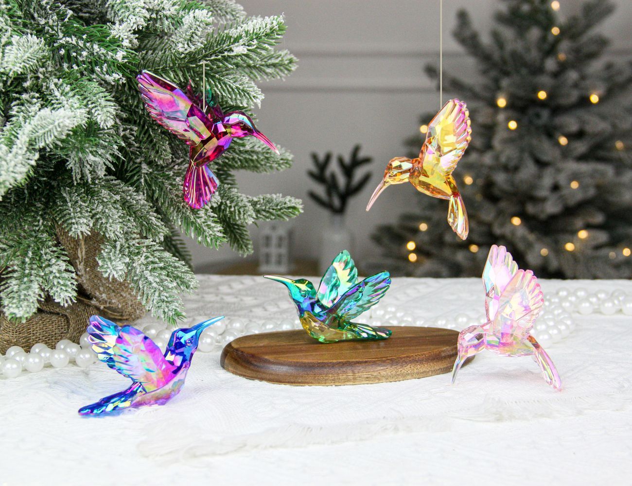 Увеличить фотографию