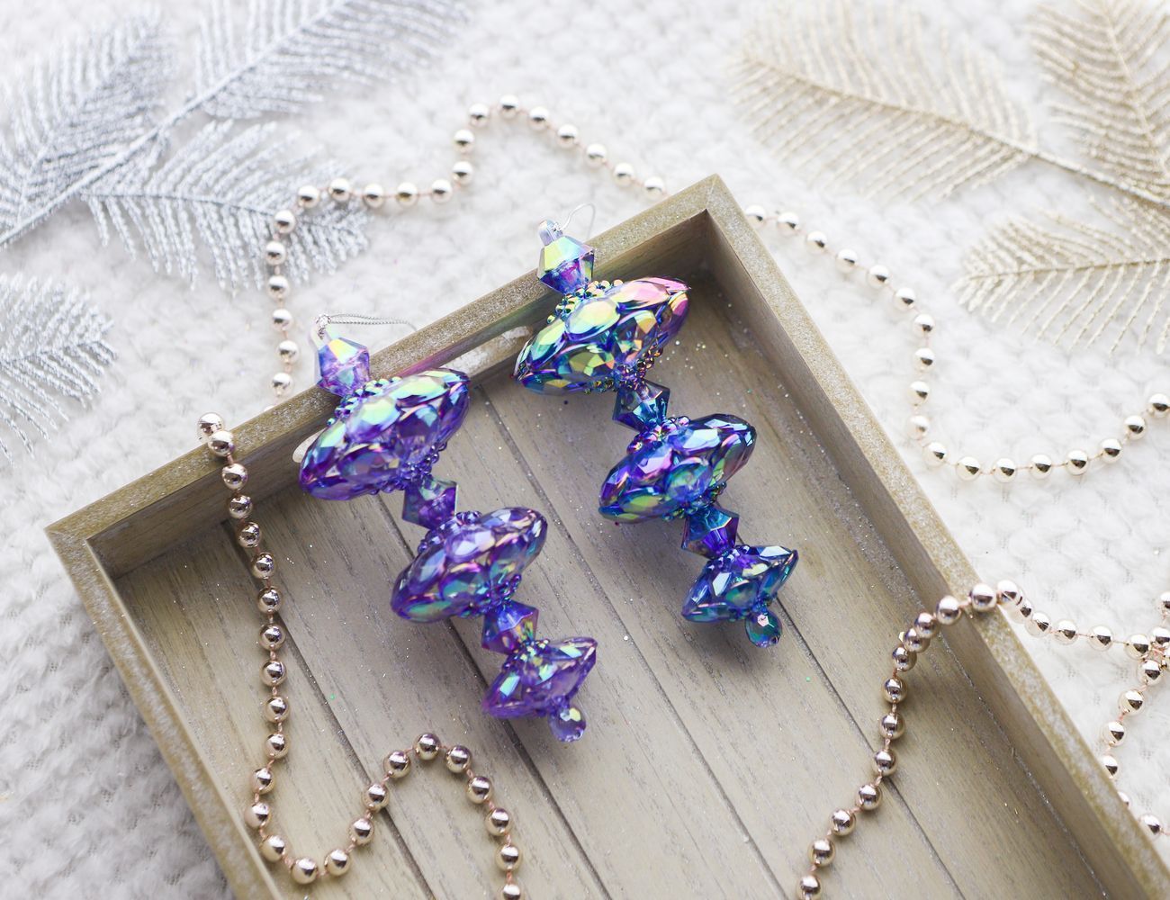 Увеличить фотографию