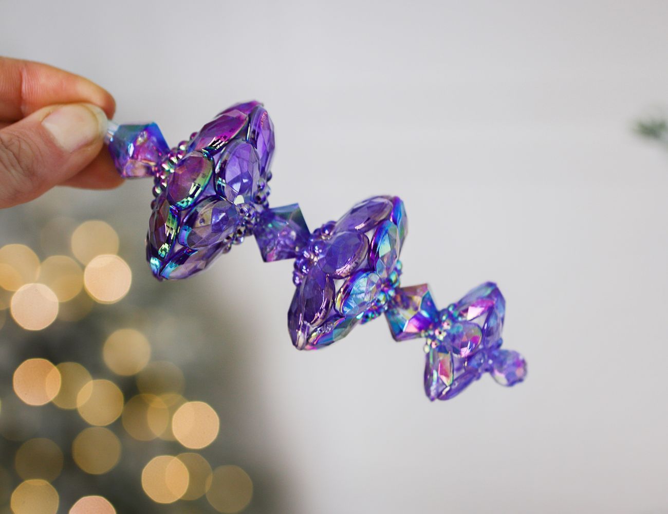 Увеличить фотографию