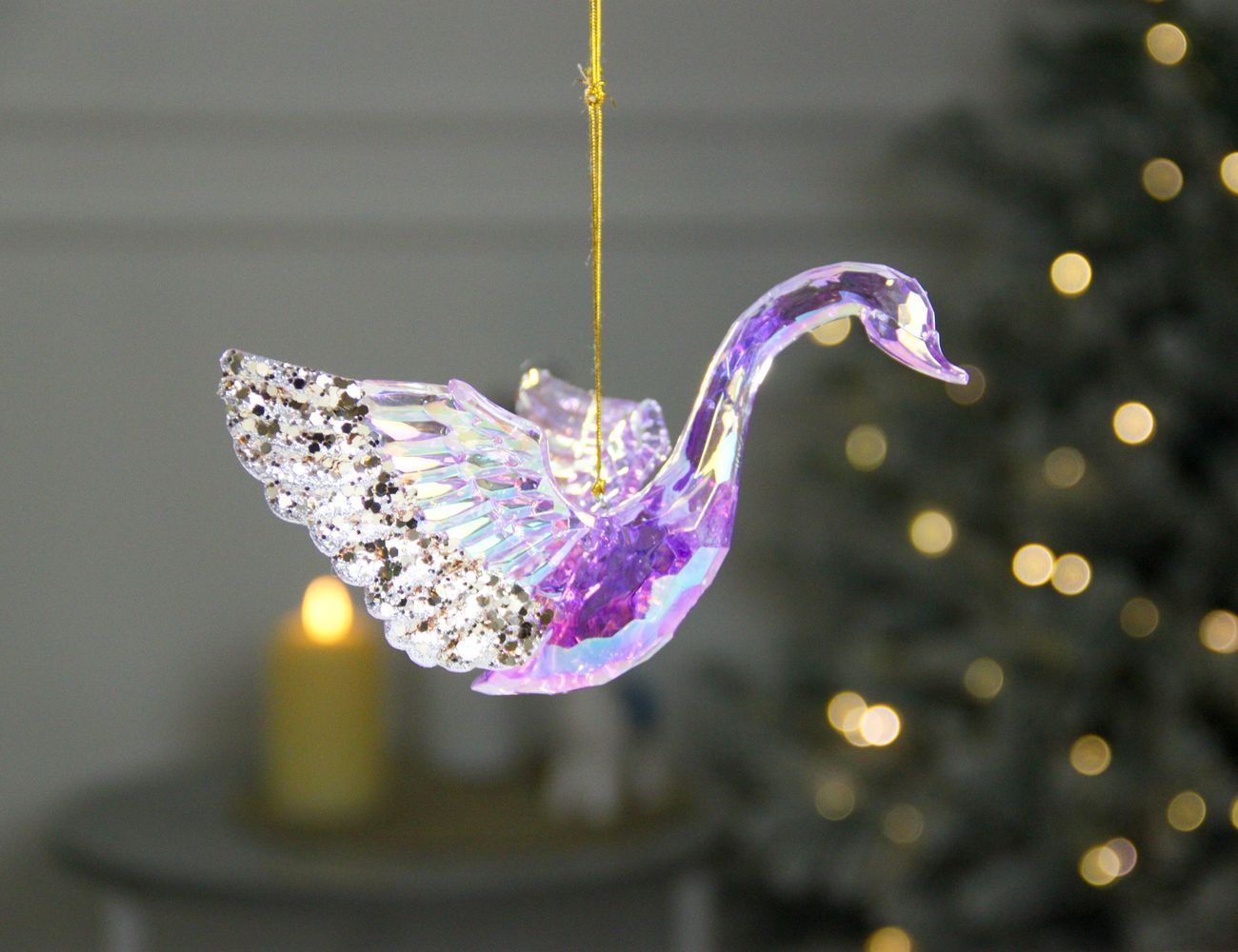 Увеличить фотографию