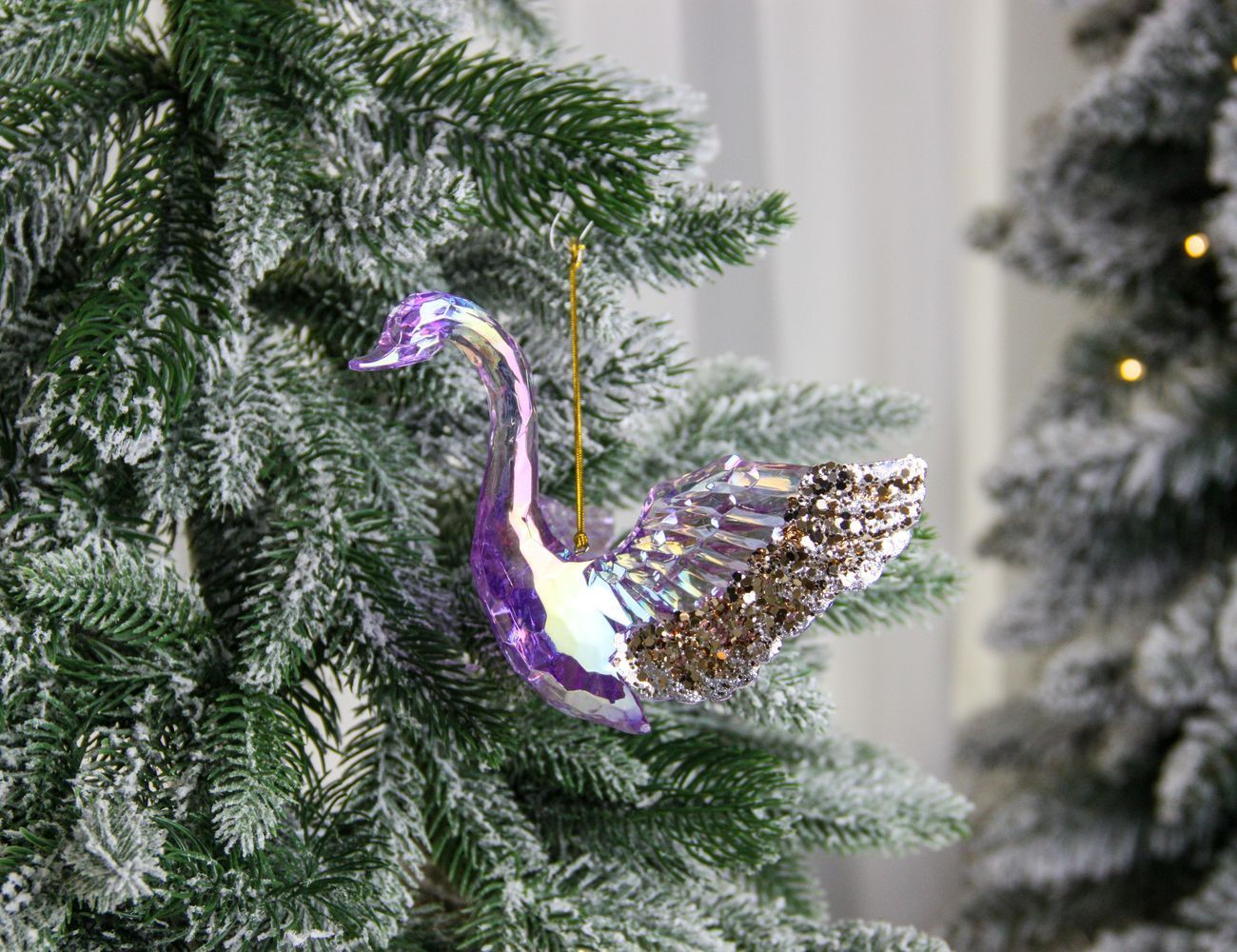 Увеличить фотографию