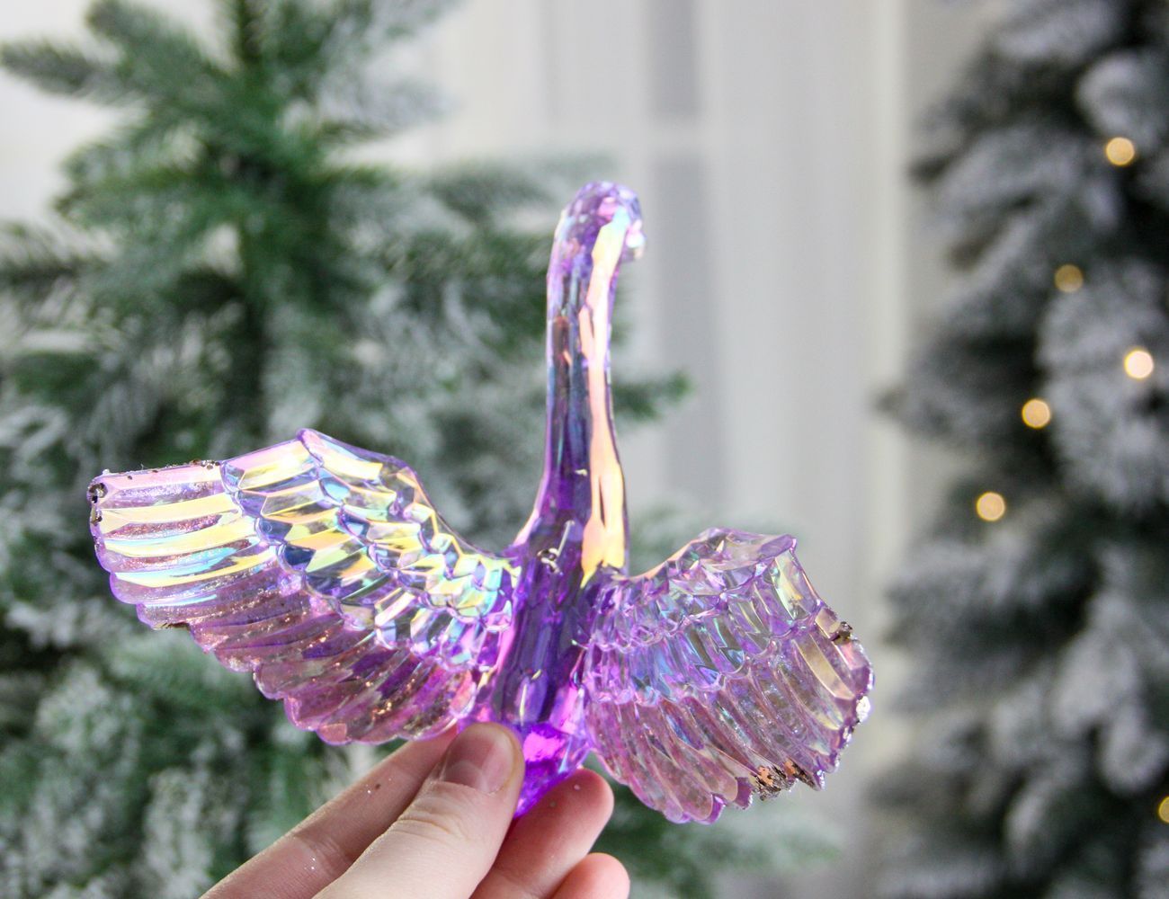 Увеличить фотографию