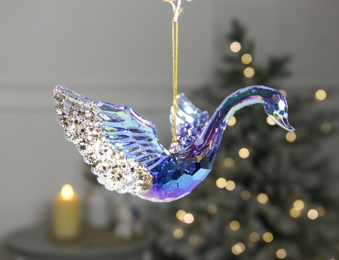 Увеличить фотографию