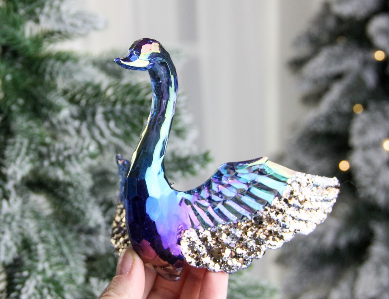 Увеличить фотографию