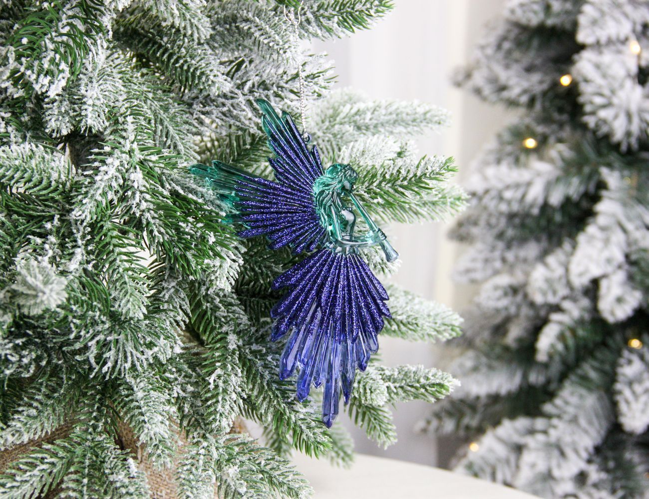 Увеличить фотографию