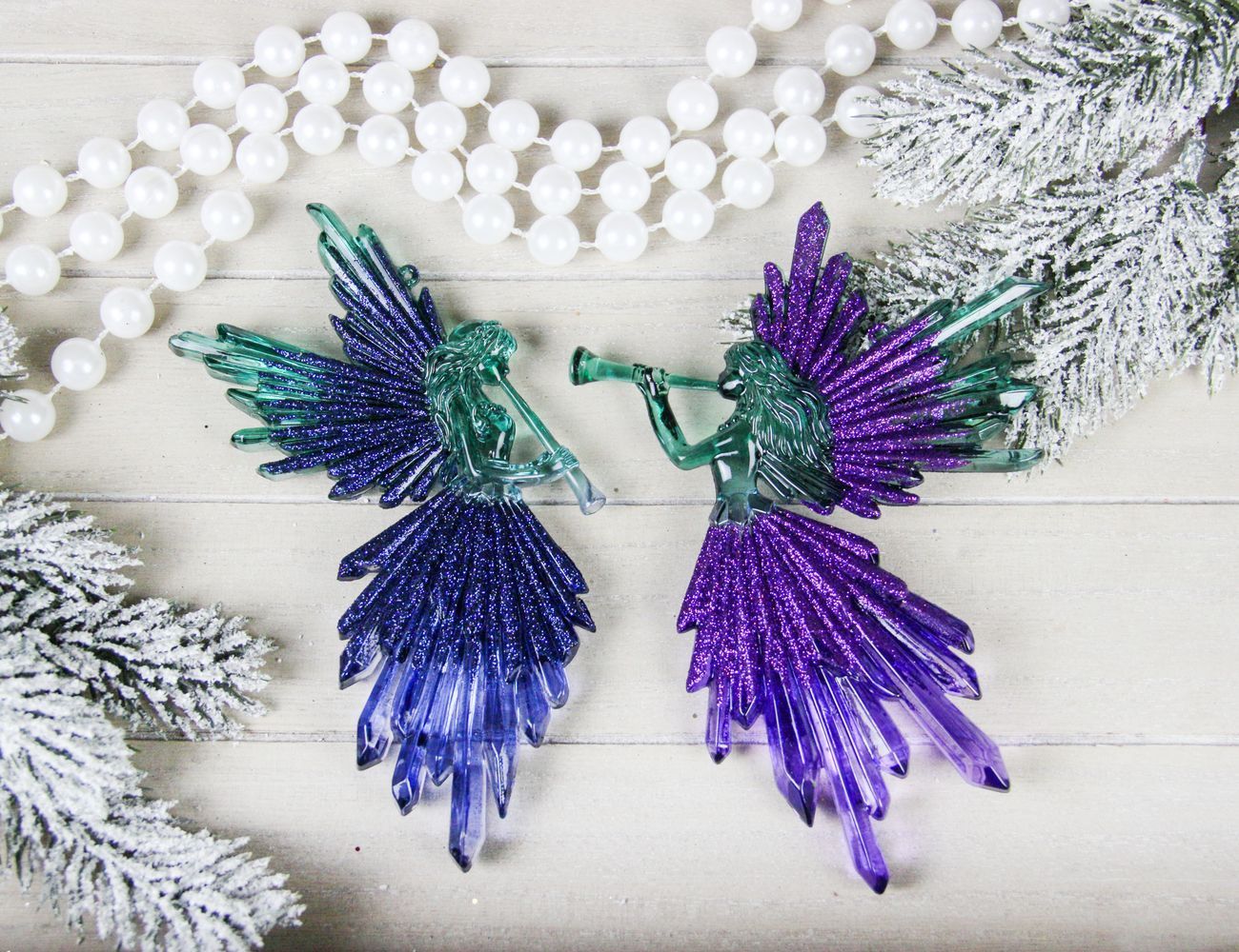 Увеличить фотографию