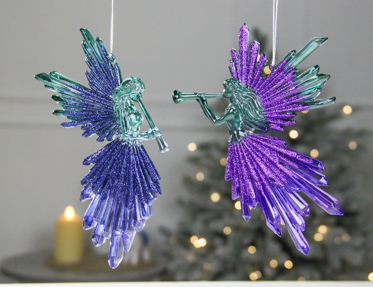 Увеличить фотографию