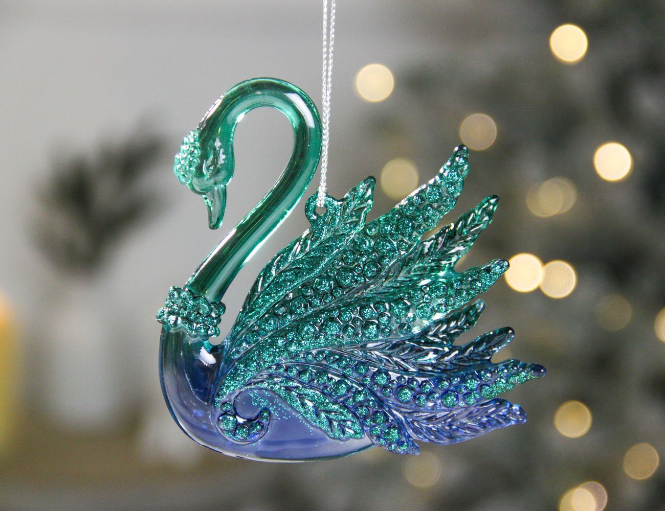 Увеличить фотографию