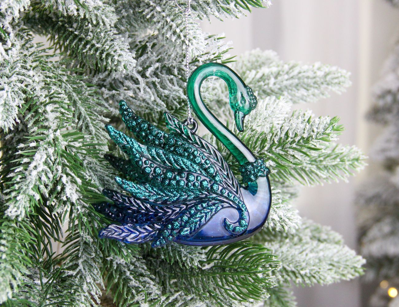 Увеличить фотографию