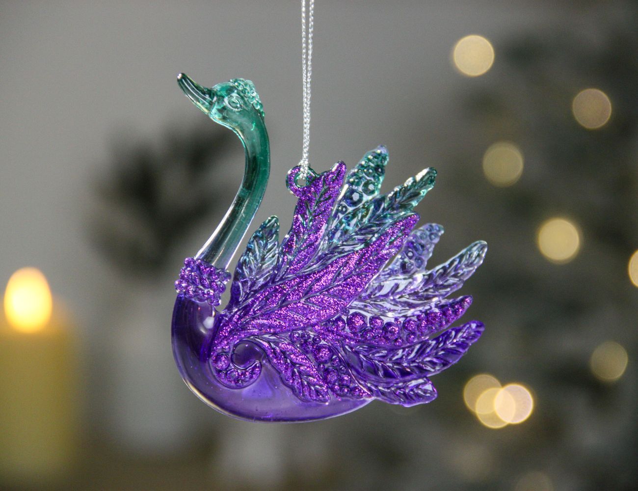 Увеличить фотографию