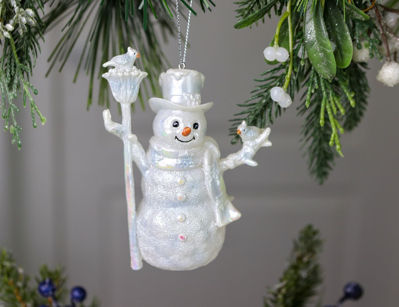 Увеличить фотографию