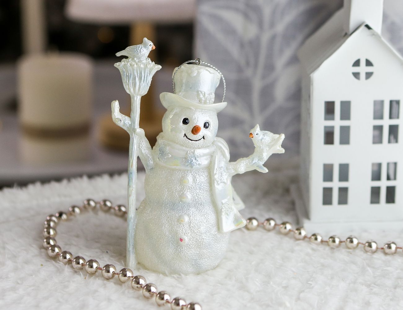 Увеличить фотографию