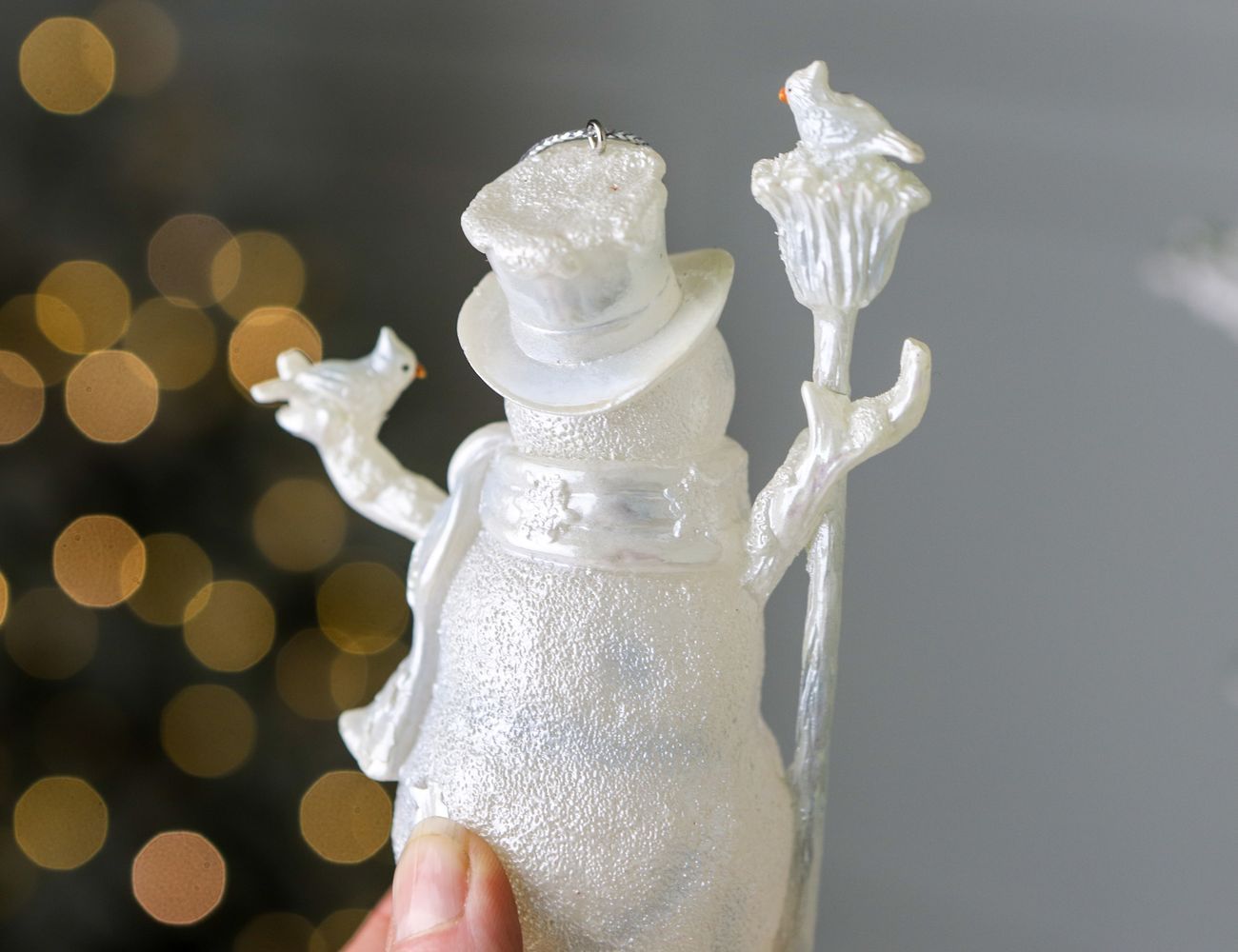 Увеличить фотографию