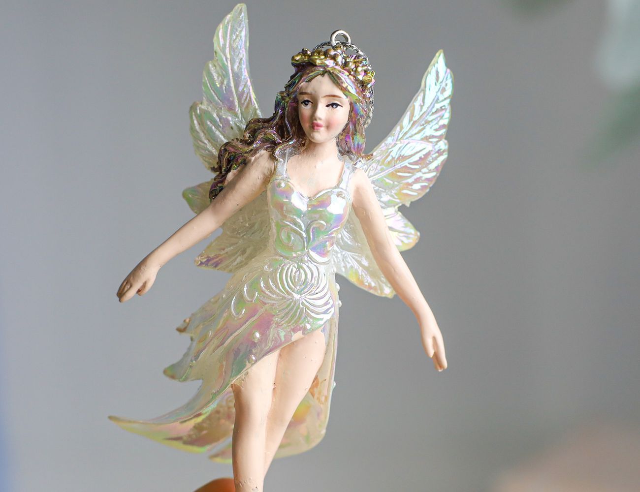 Увеличить фотографию