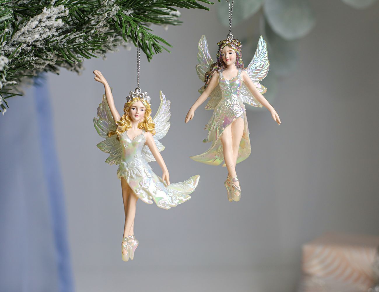 Увеличить фотографию