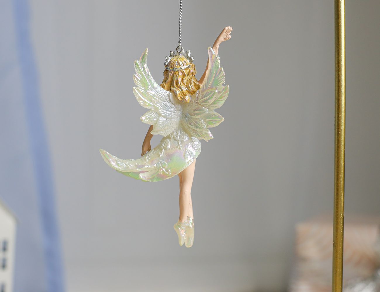 Увеличить фотографию