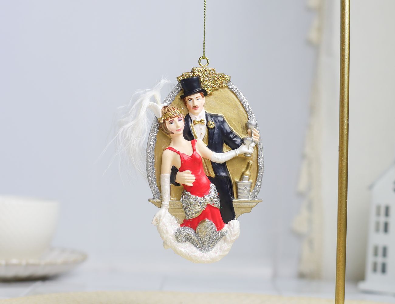 Увеличить фотографию