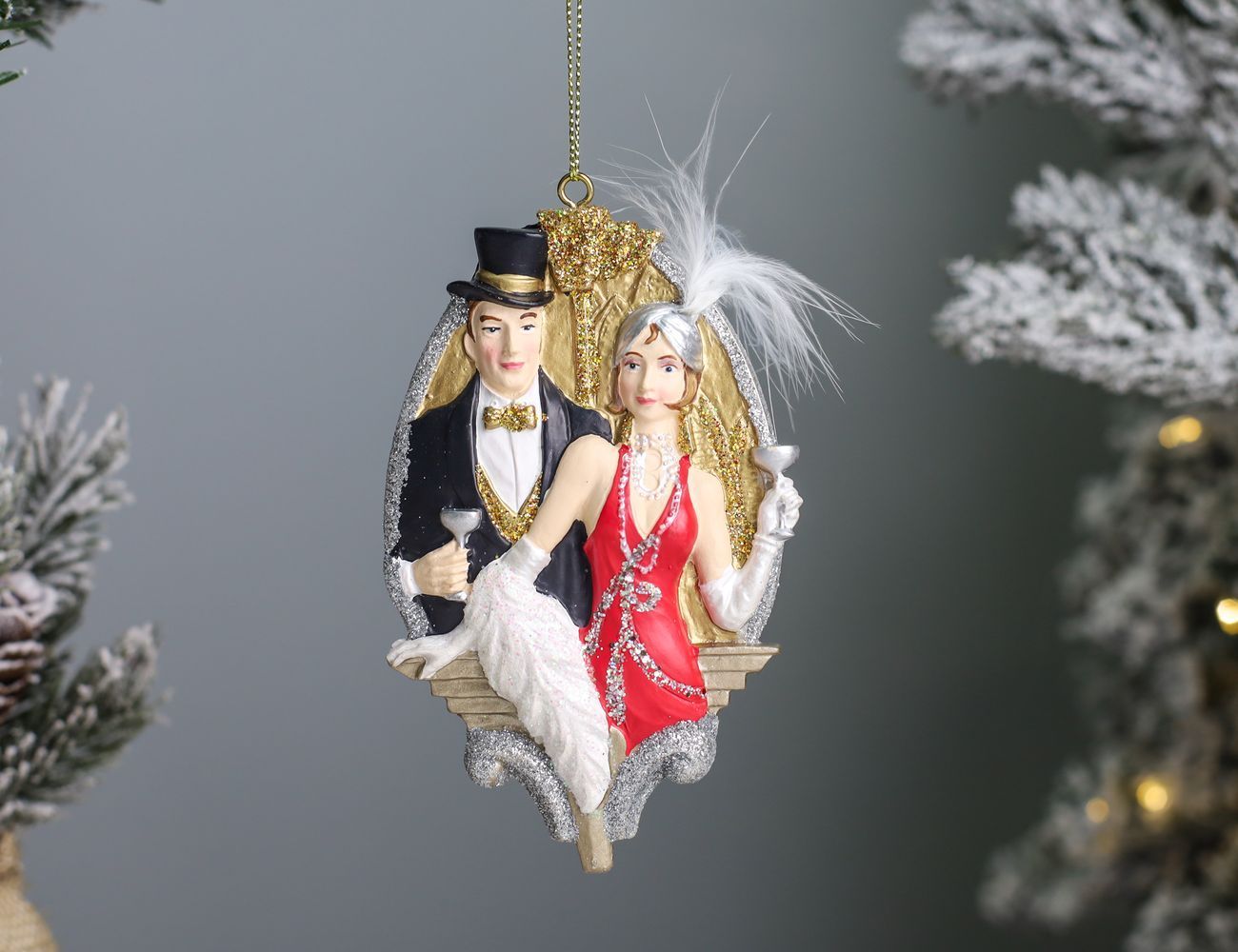 Увеличить фотографию