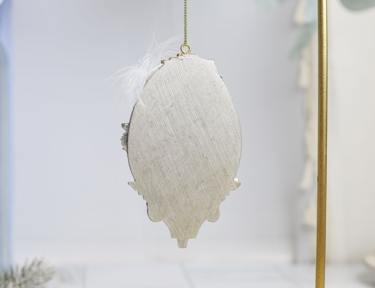 Увеличить фотографию