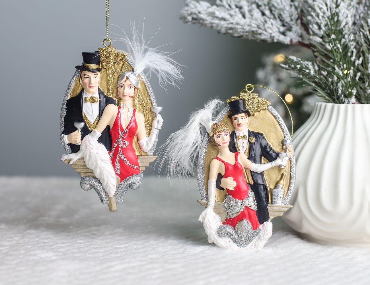 Увеличить фотографию