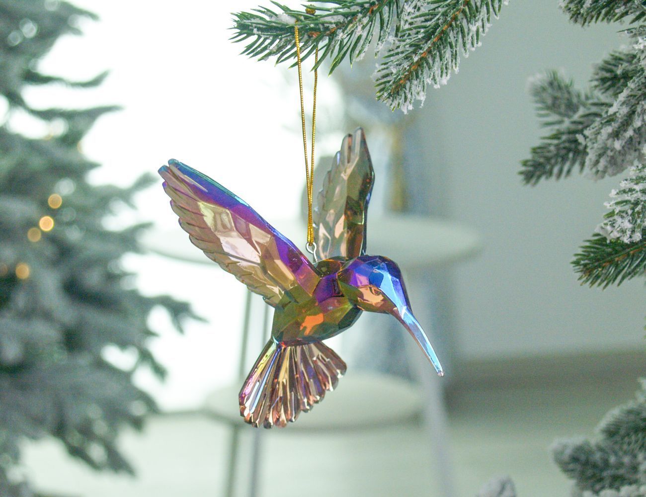 Увеличить фотографию