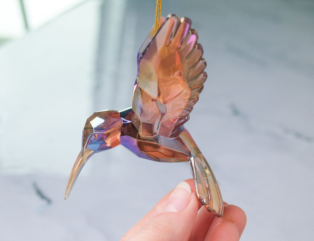 Увеличить фотографию