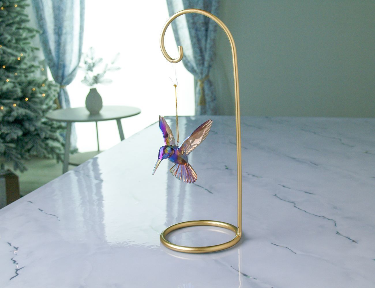 Увеличить фотографию