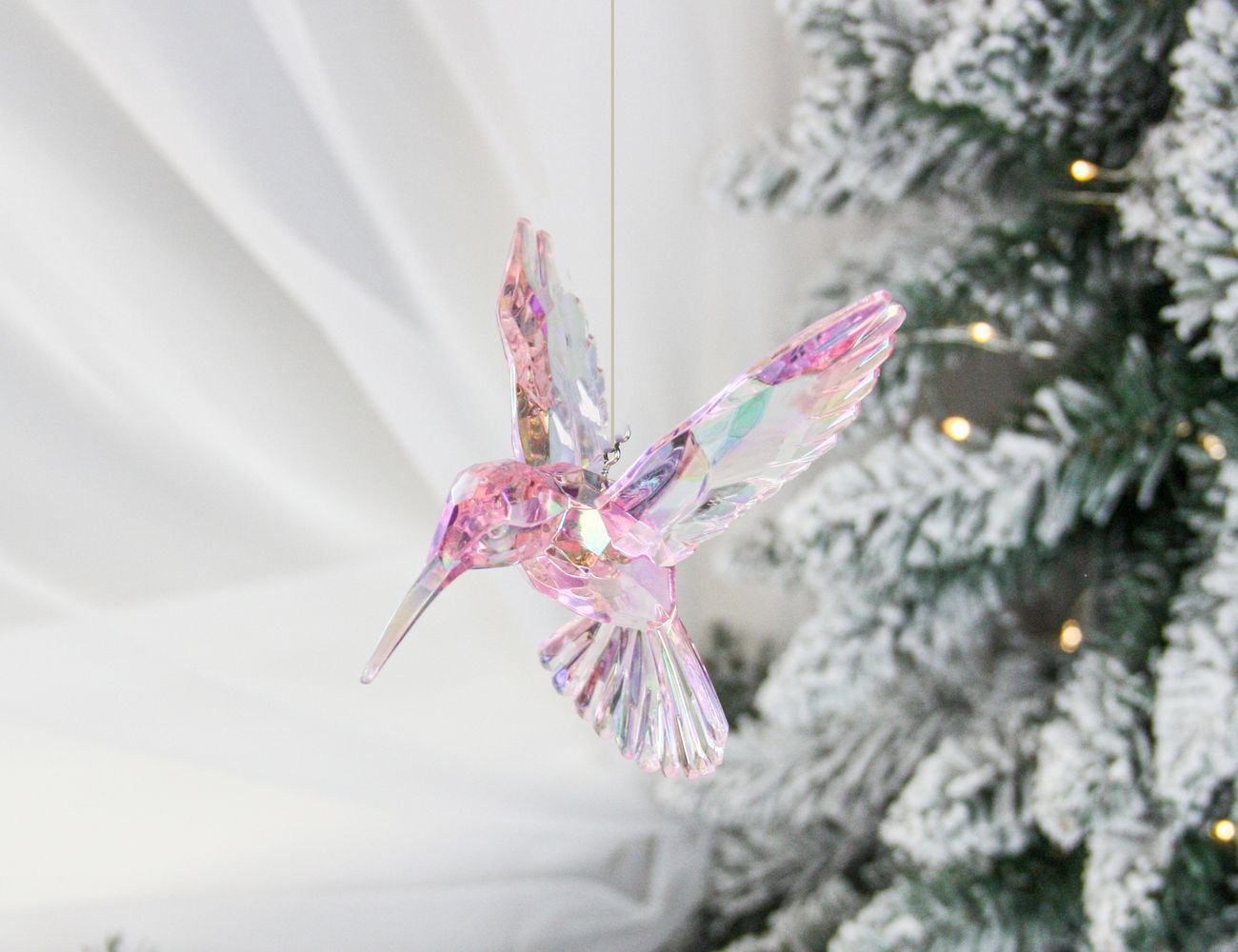 Увеличить фотографию