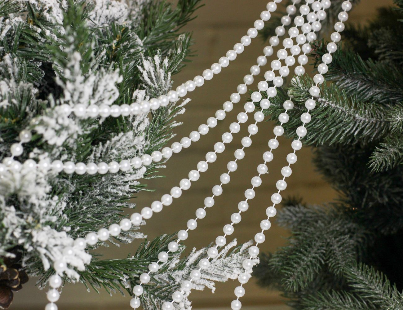 Увеличить фотографию