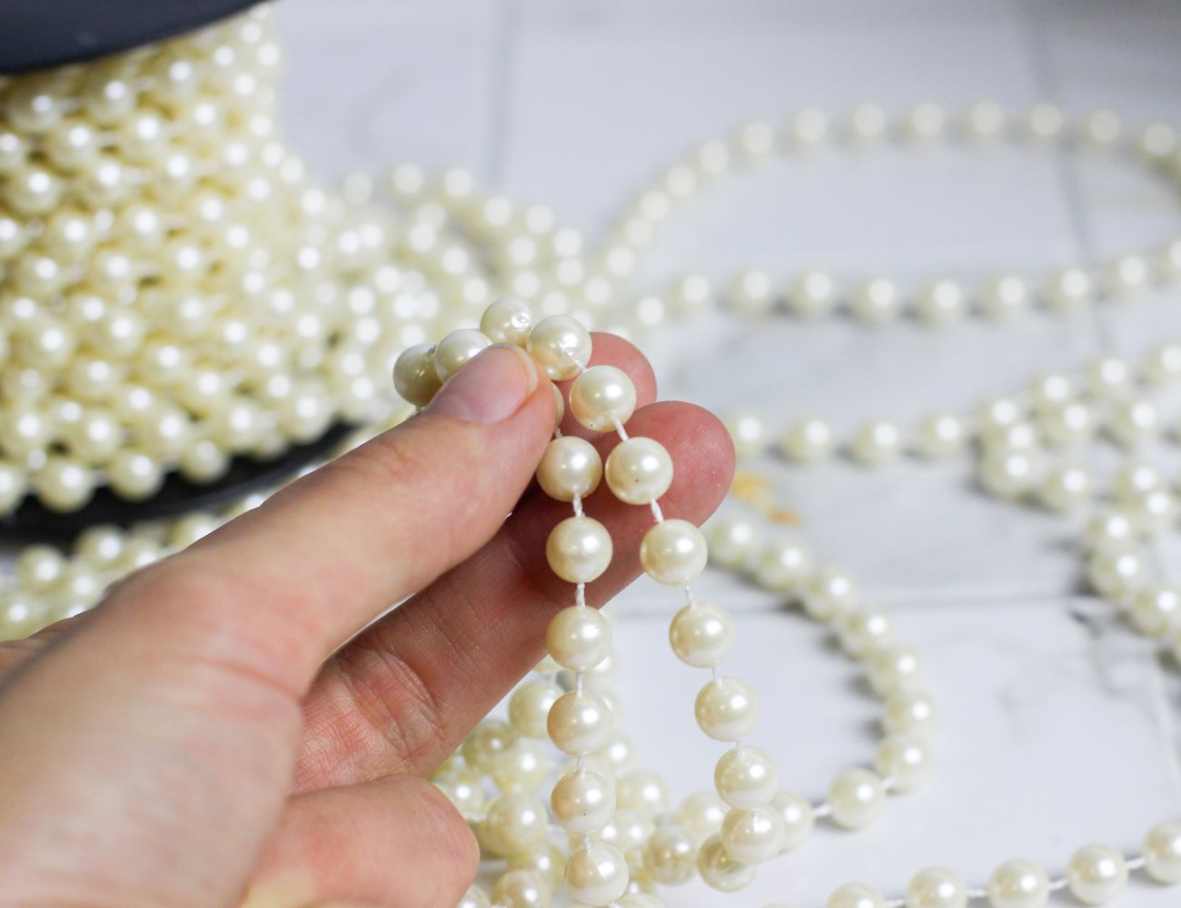 Увеличить фотографию