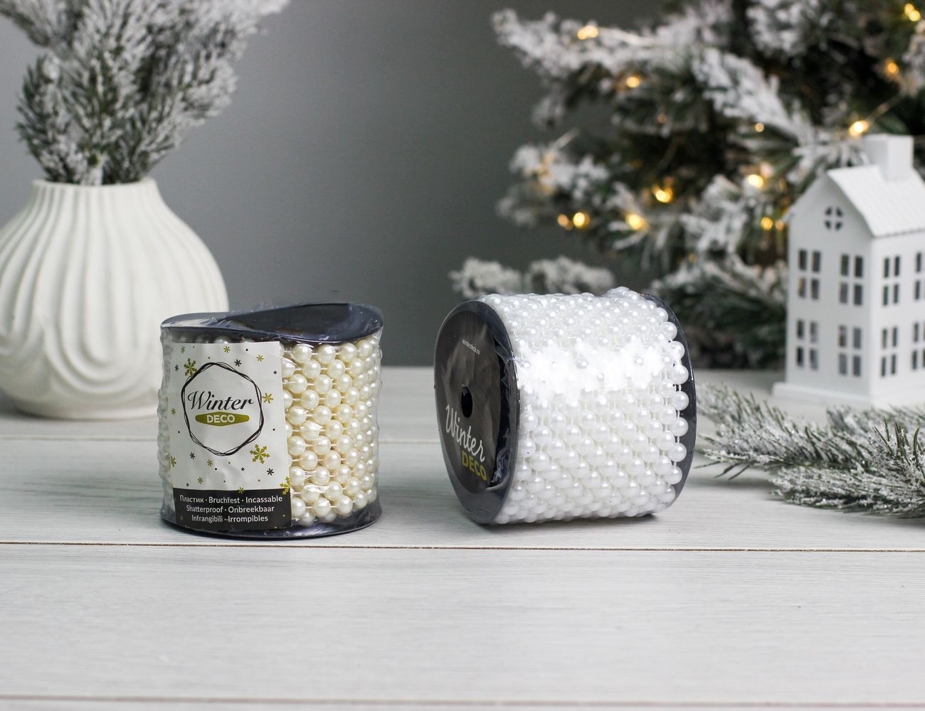 Увеличить фотографию