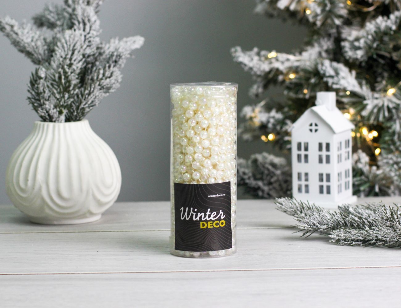 Увеличить фотографию