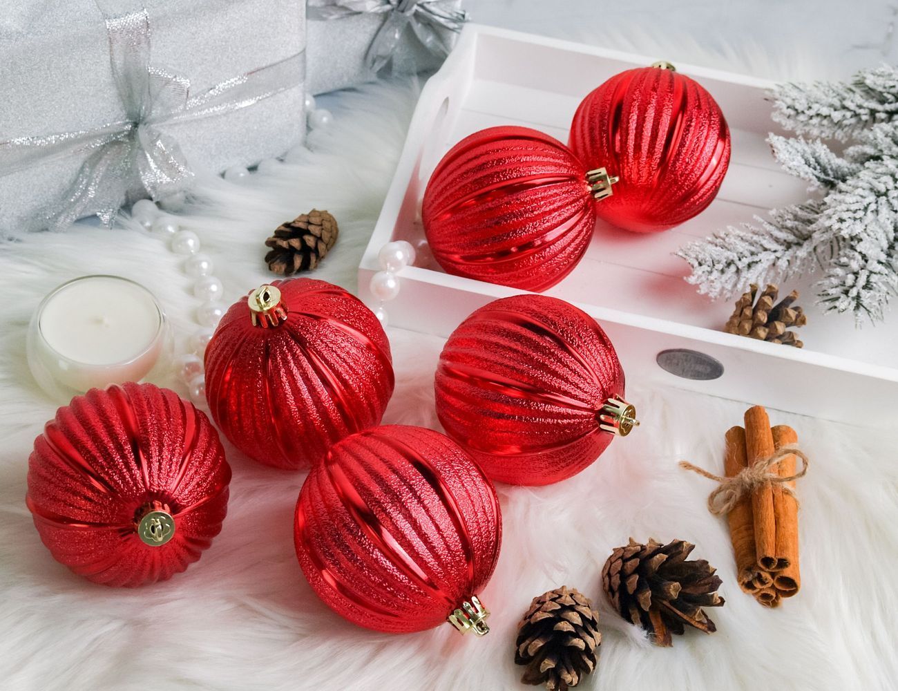 Увеличить фотографию