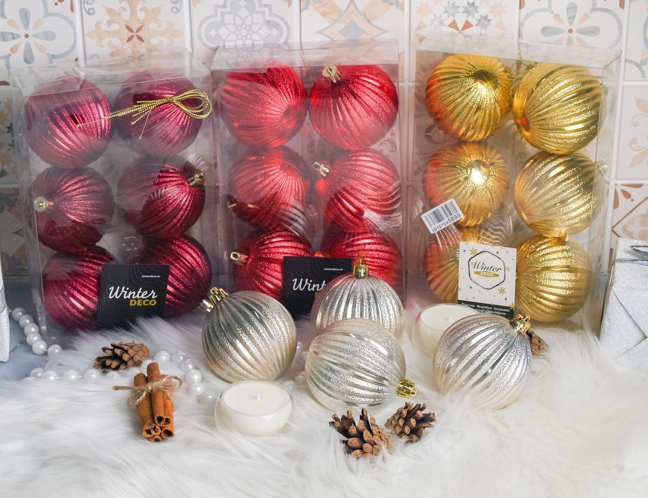 Увеличить фотографию