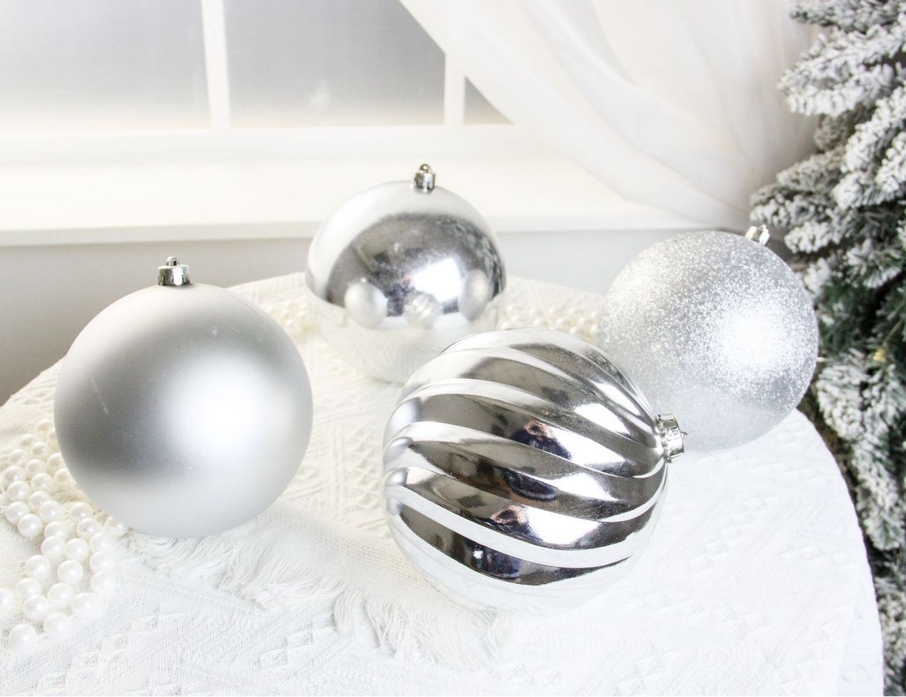 Увеличить фотографию