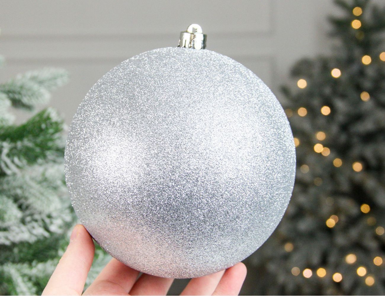 Увеличить фотографию