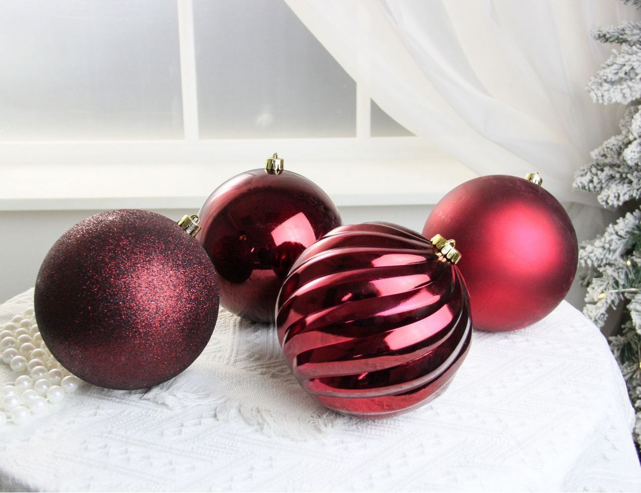 Увеличить фотографию