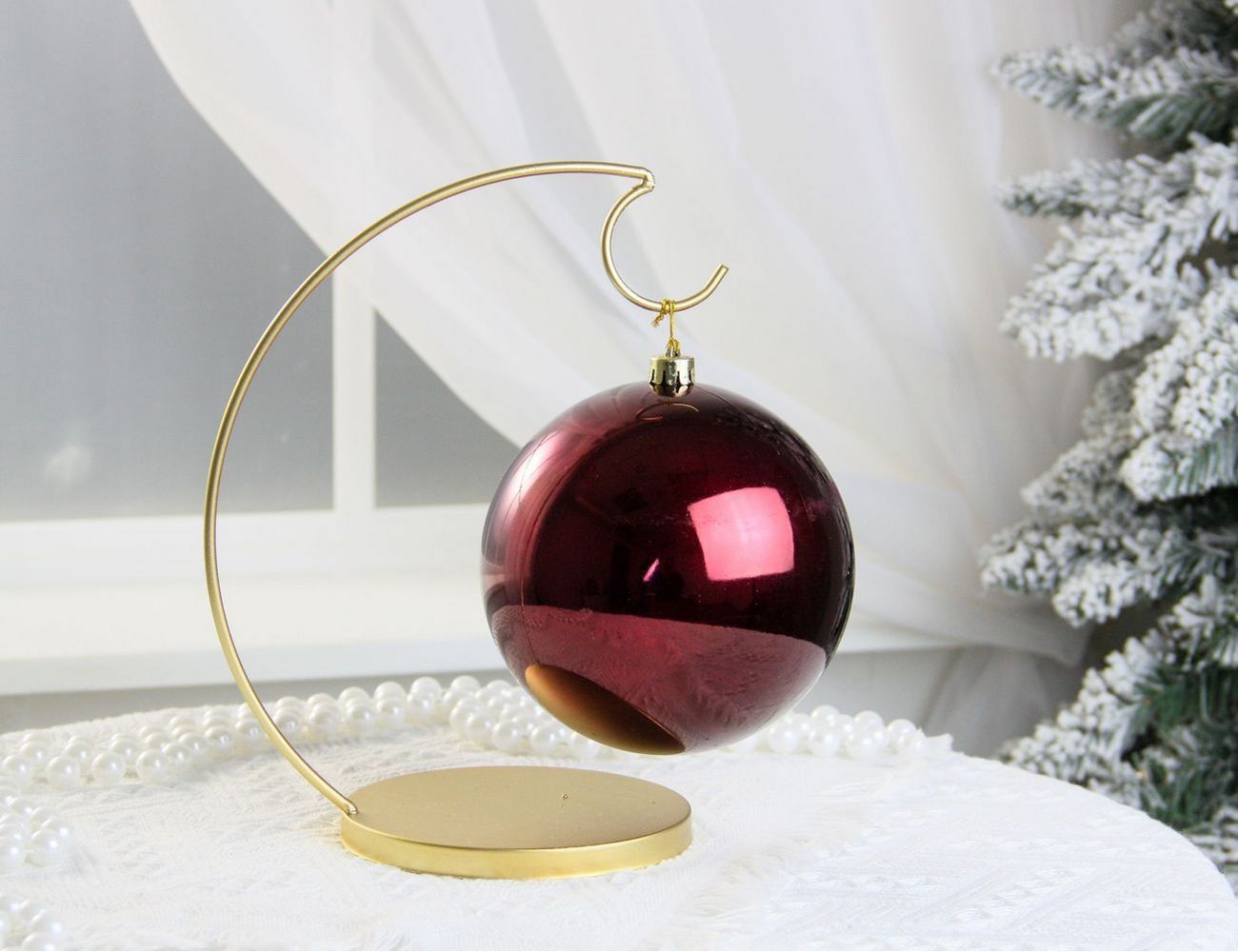 Увеличить фотографию