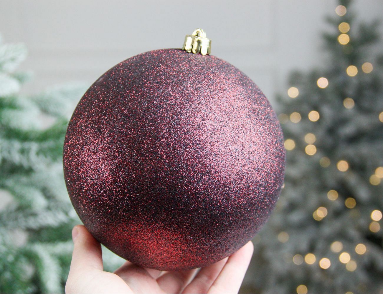 Увеличить фотографию