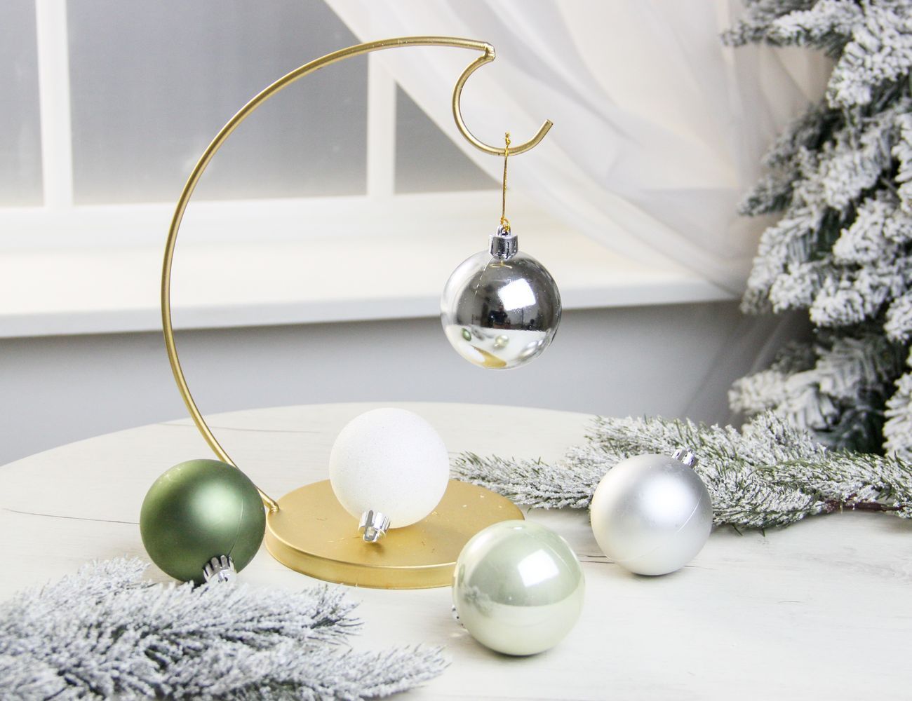 Увеличить фотографию