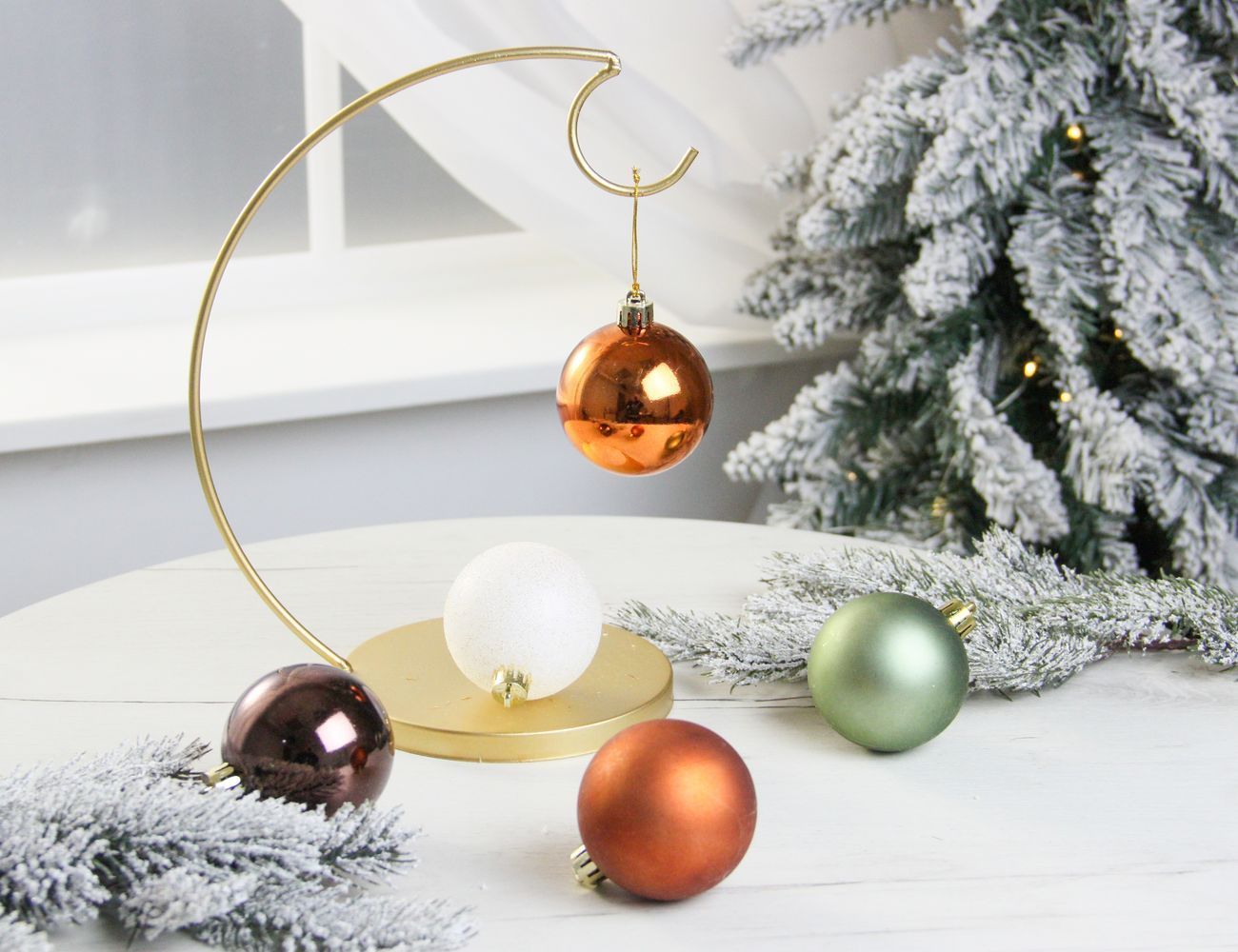 Увеличить фотографию